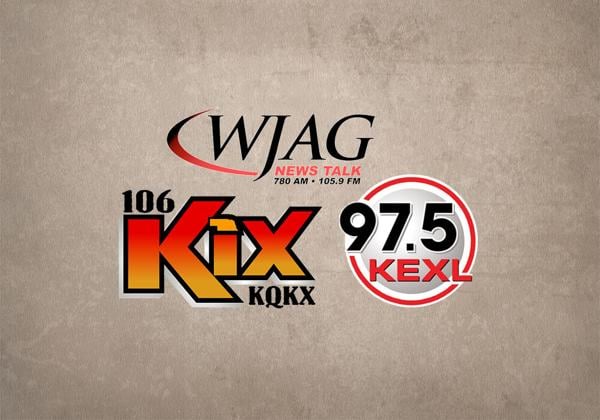 Nebraska's Perimeter Attack & Rebounding Dominates Northwestern